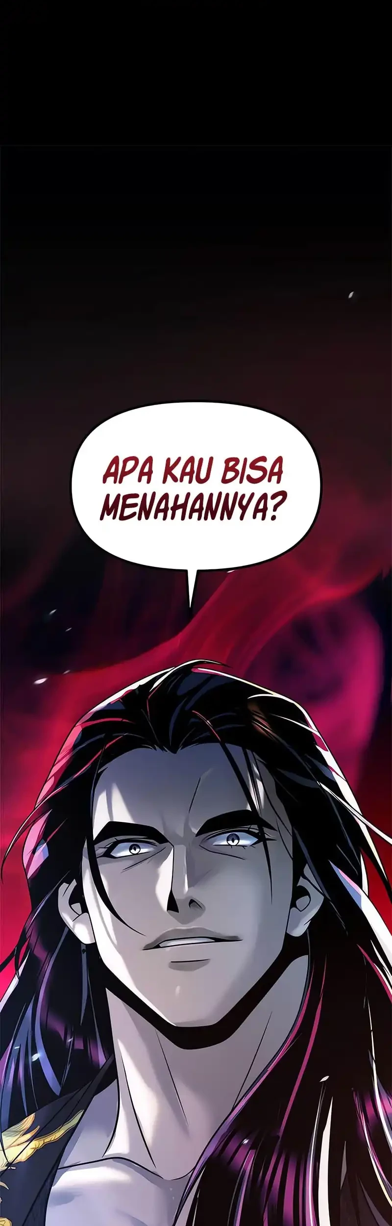 Chapter 135 - halaman 31