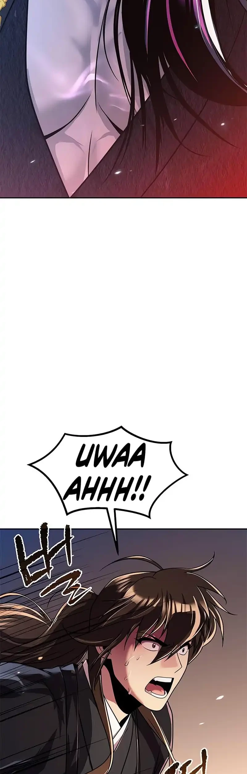 Chapter 135 - halaman 32