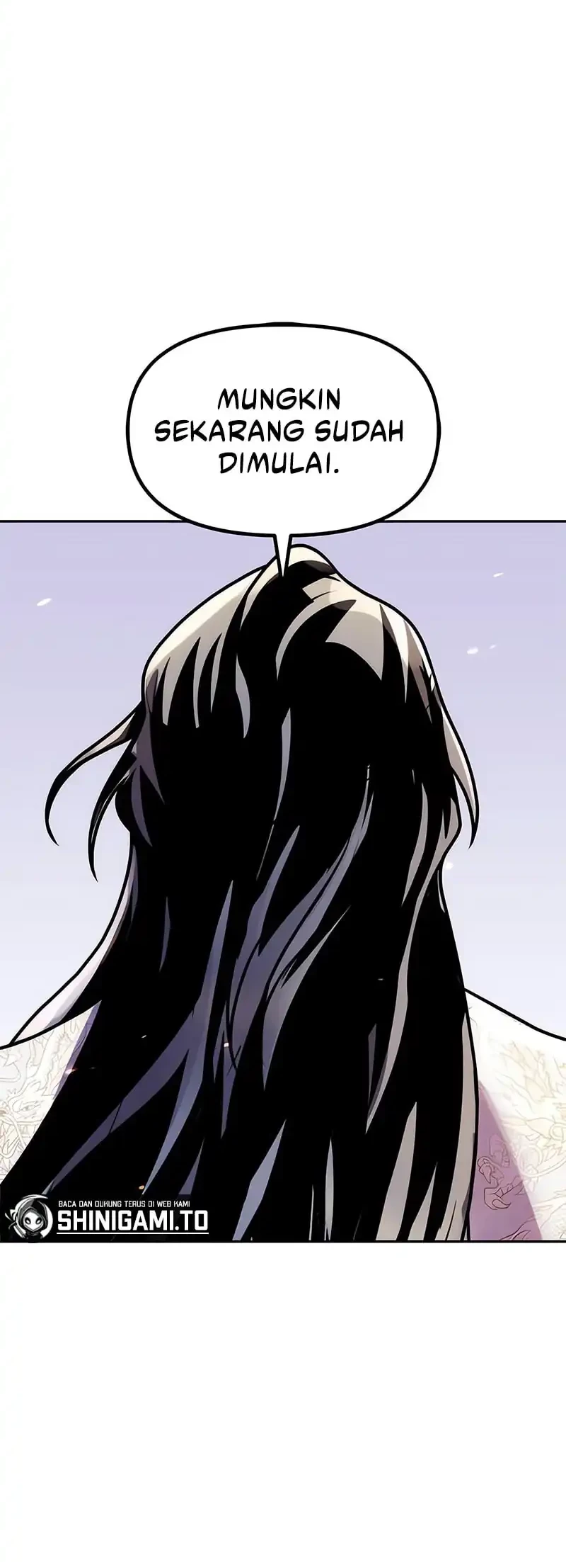 Chapter 135 - halaman 37