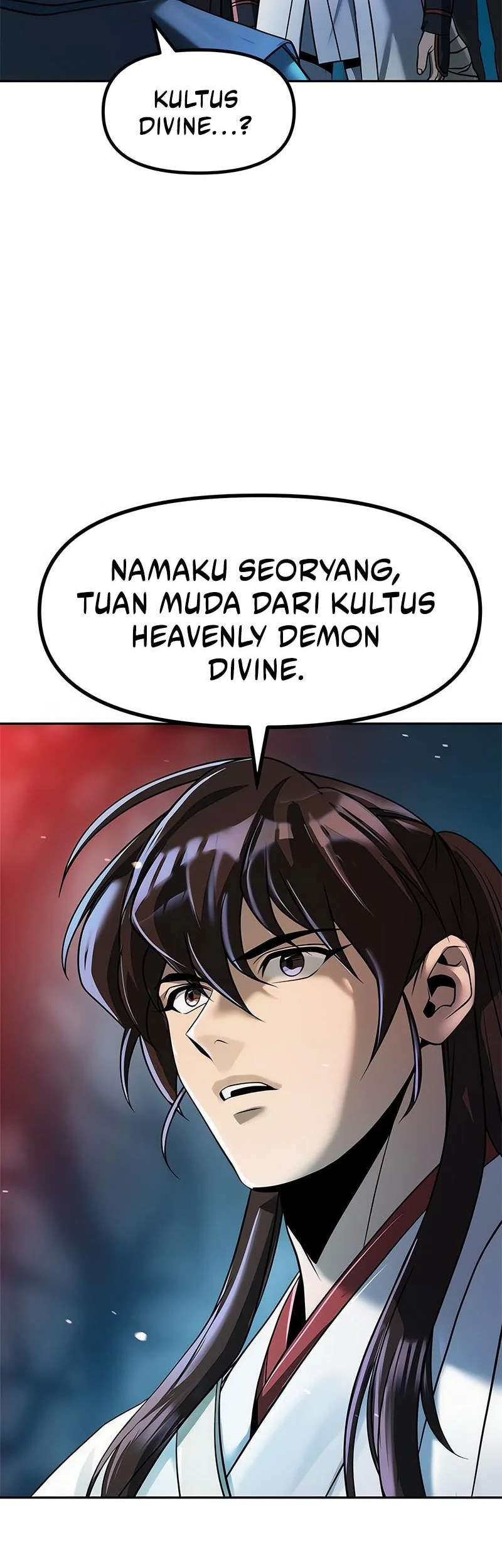Chapter 136 - halaman 36