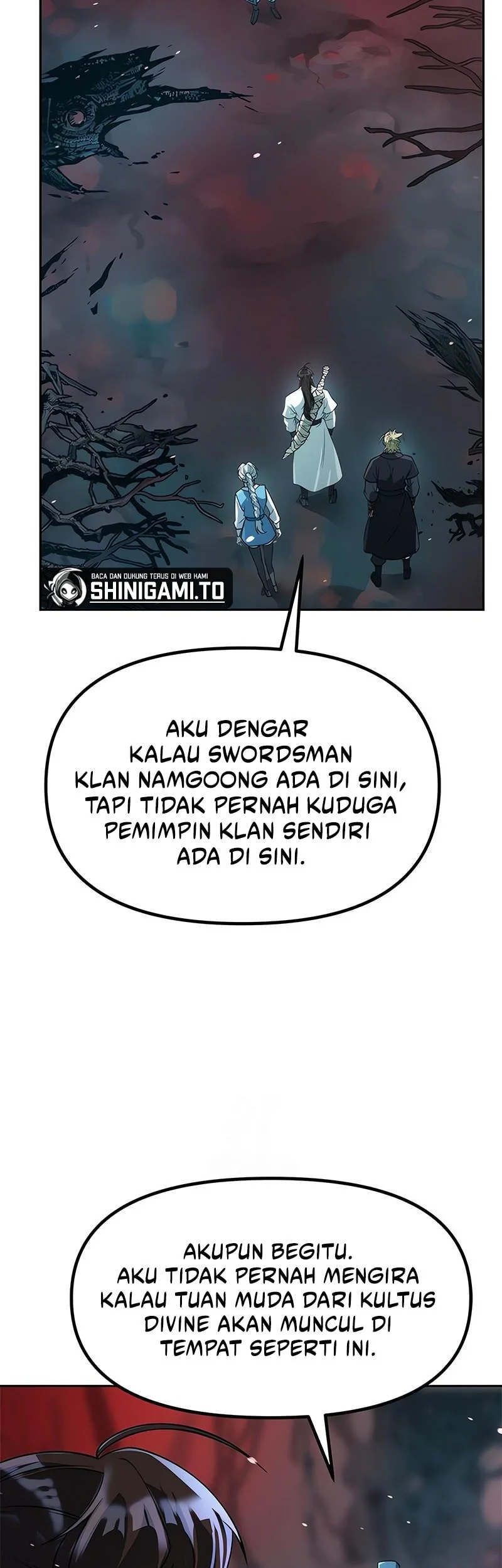 Chapter 136 - halaman 45
