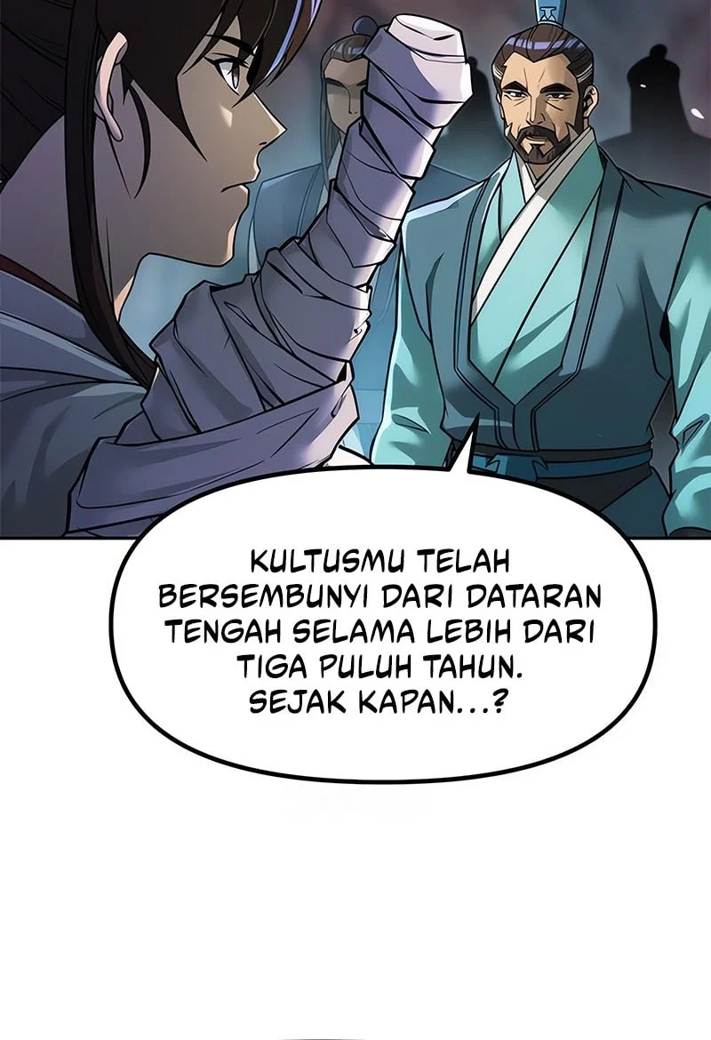 Chapter 136 - halaman 46