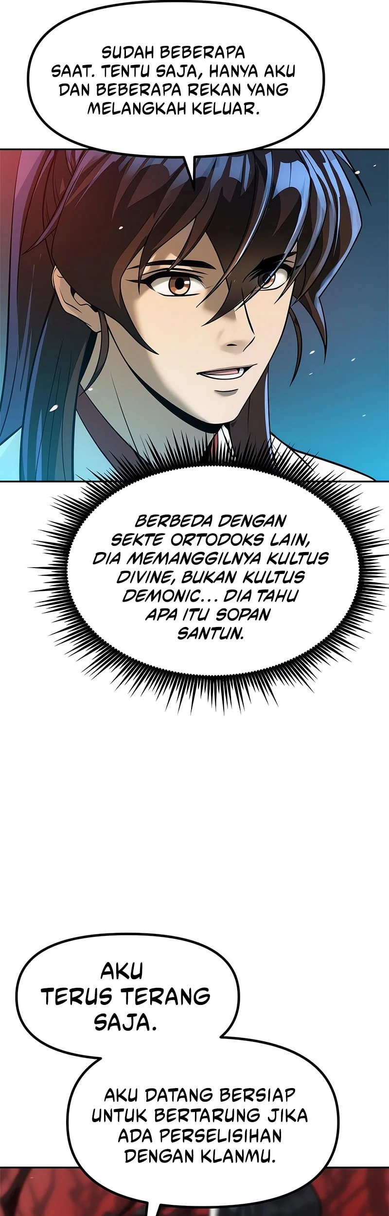 Chapter 136 - halaman 47