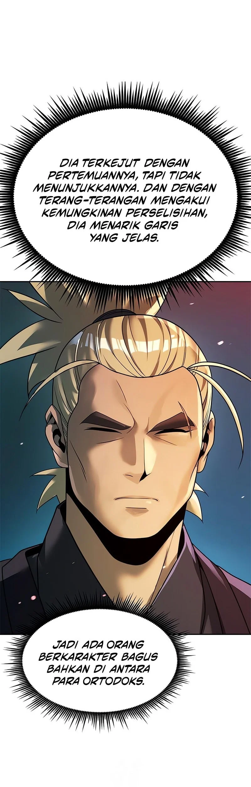 Chapter 136 - halaman 50