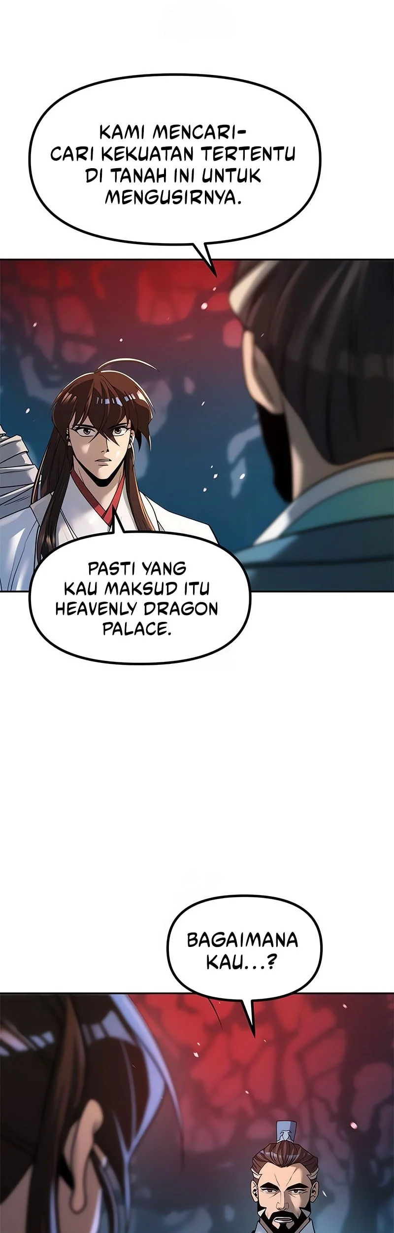 Chapter 136 - halaman 51