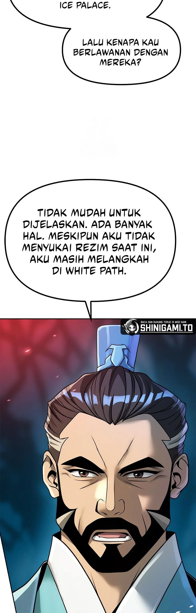Chapter 136 - halaman 53