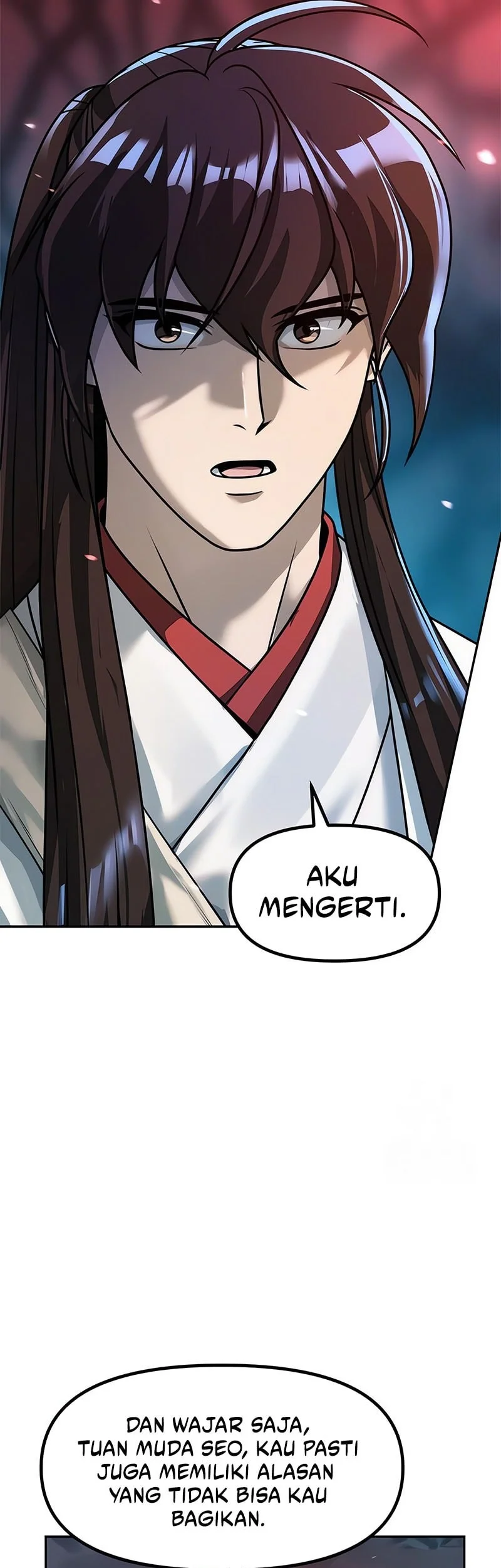 Chapter 136 - halaman 55