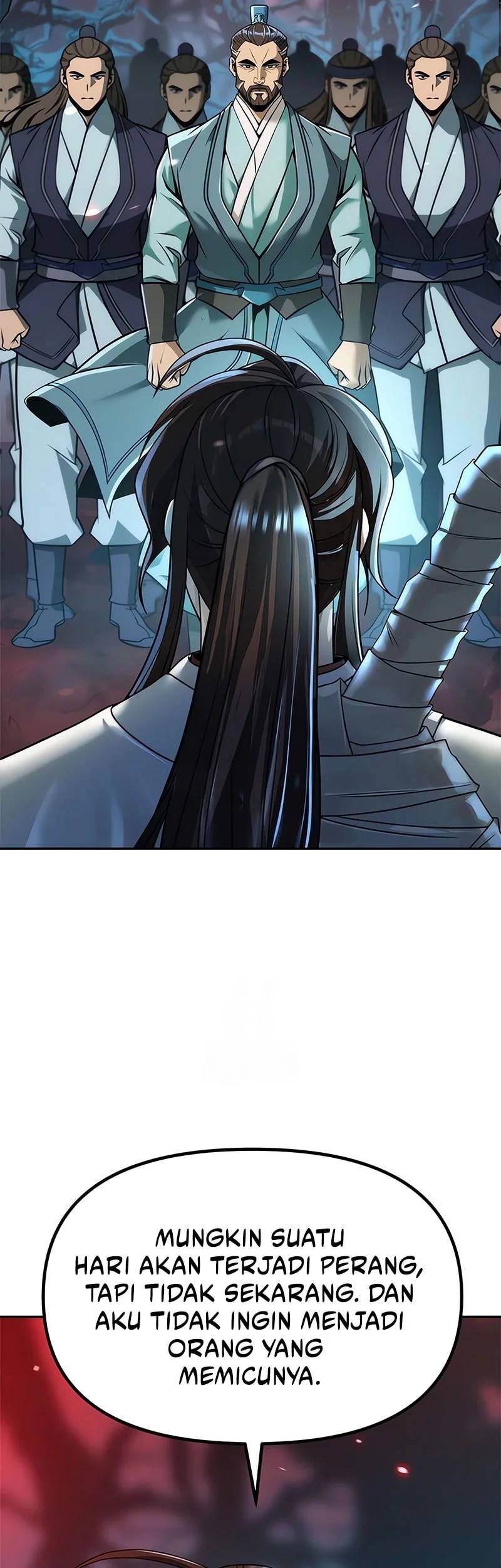 Chapter 136 - halaman 59
