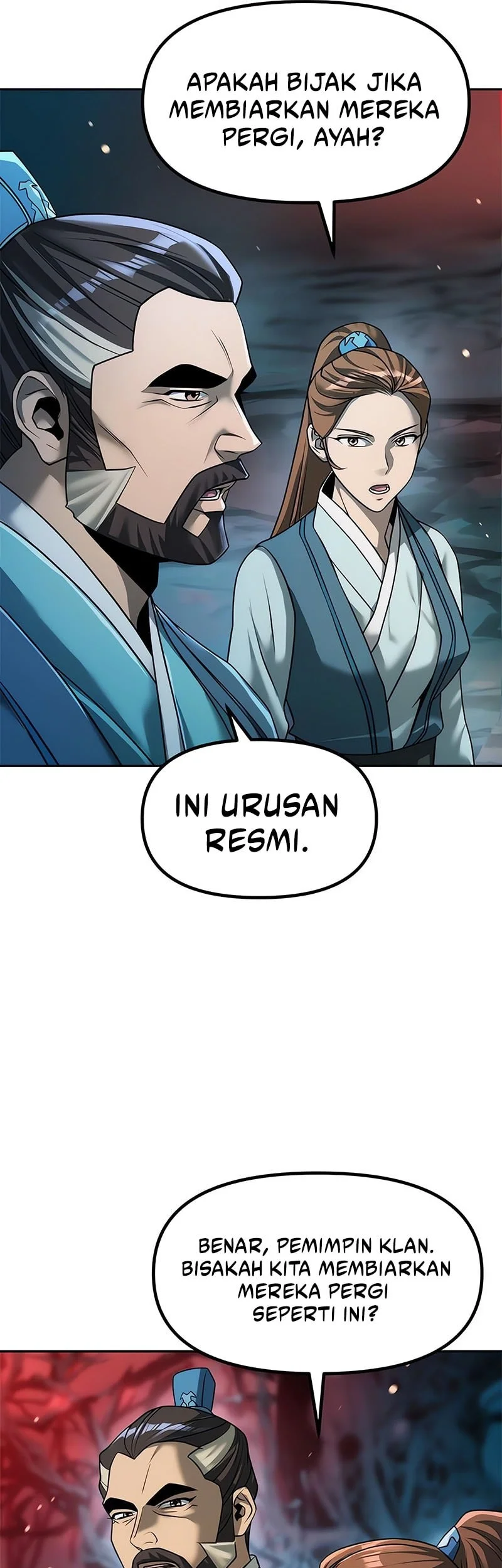 Chapter 136 - halaman 63
