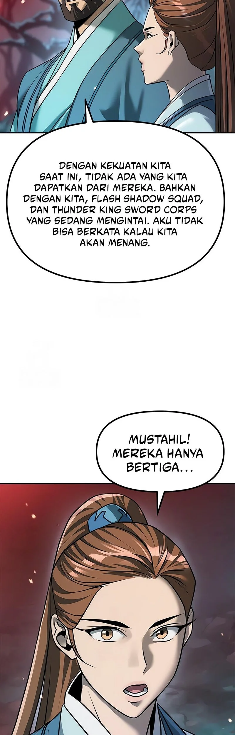 Chapter 136 - halaman 64