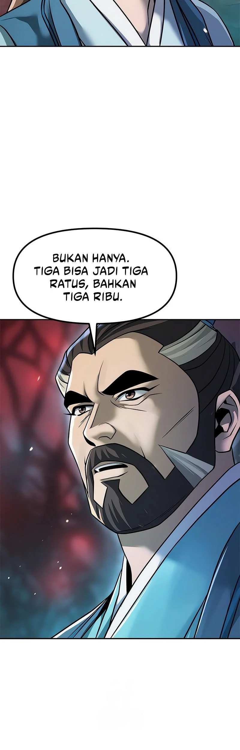 Chapter 136 - halaman 65