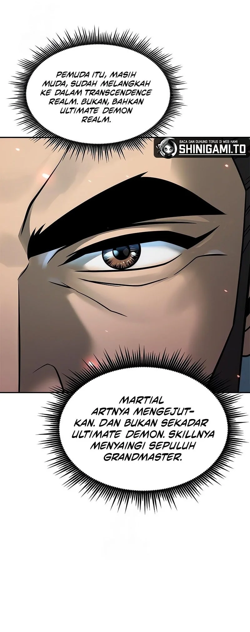 Chapter 136 - halaman 66