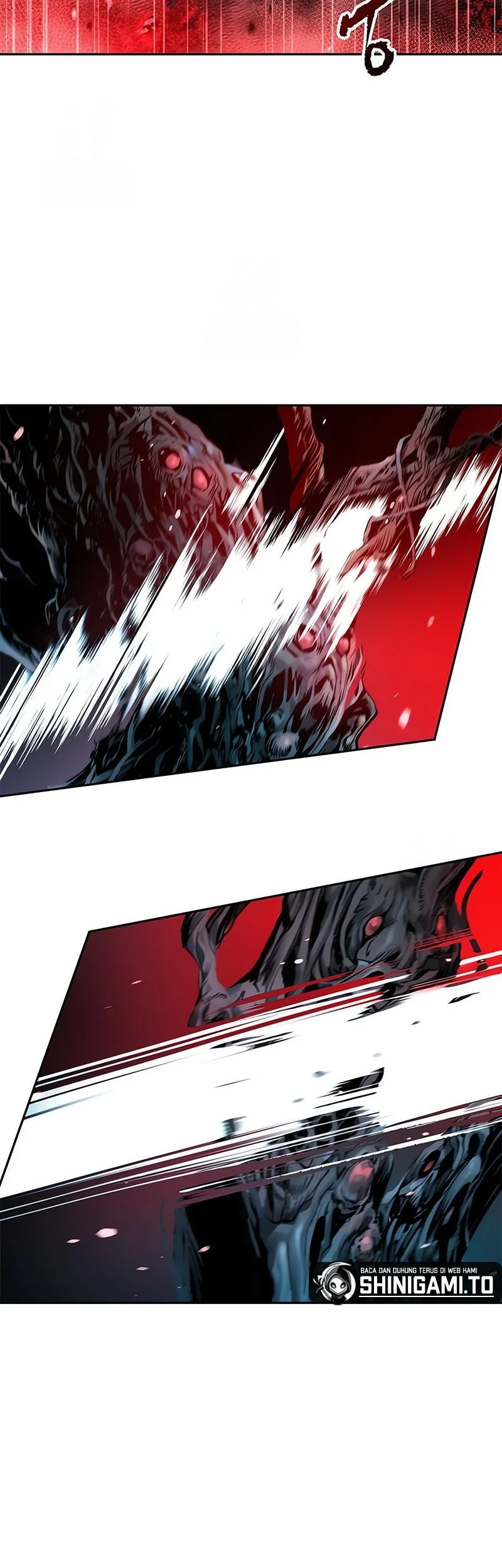 Chapter 136 - halaman 69