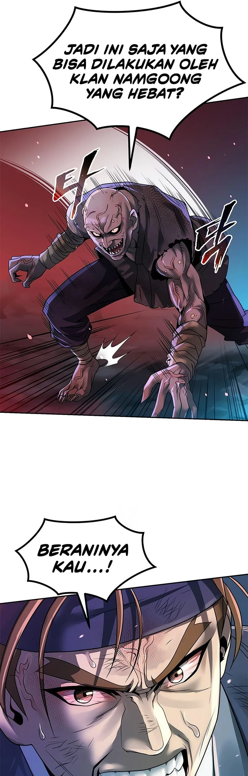 Chapter 136 - halaman 71