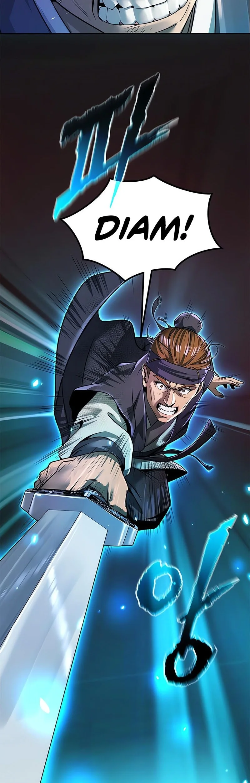 Chapter 136 - halaman 72