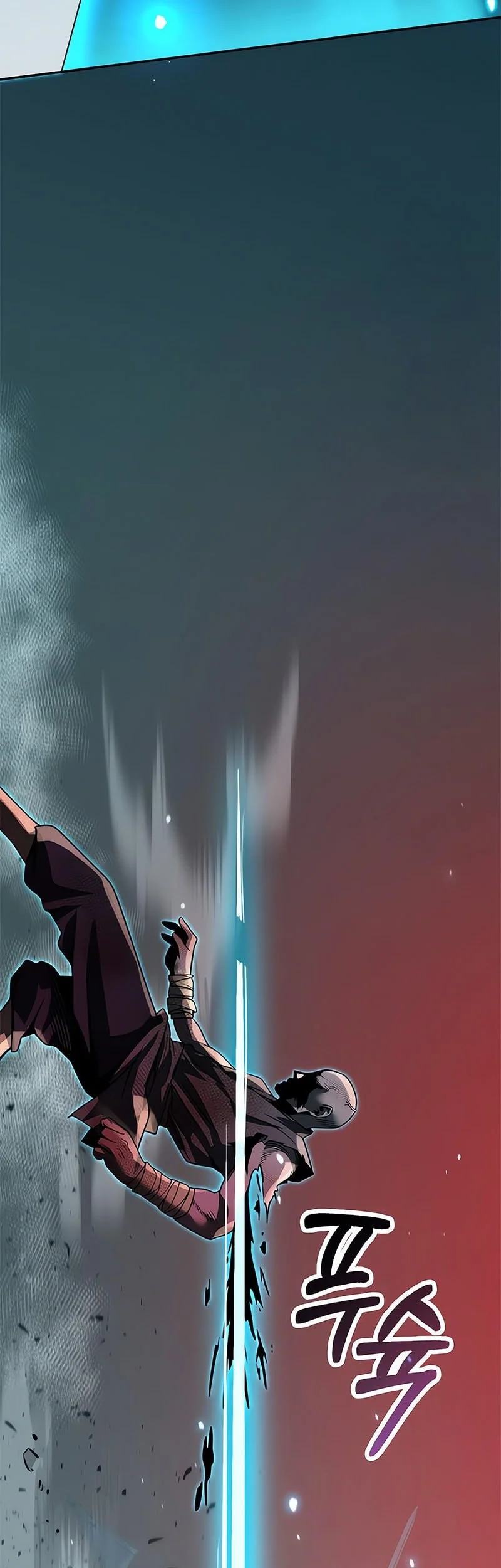 Chapter 136 - halaman 73