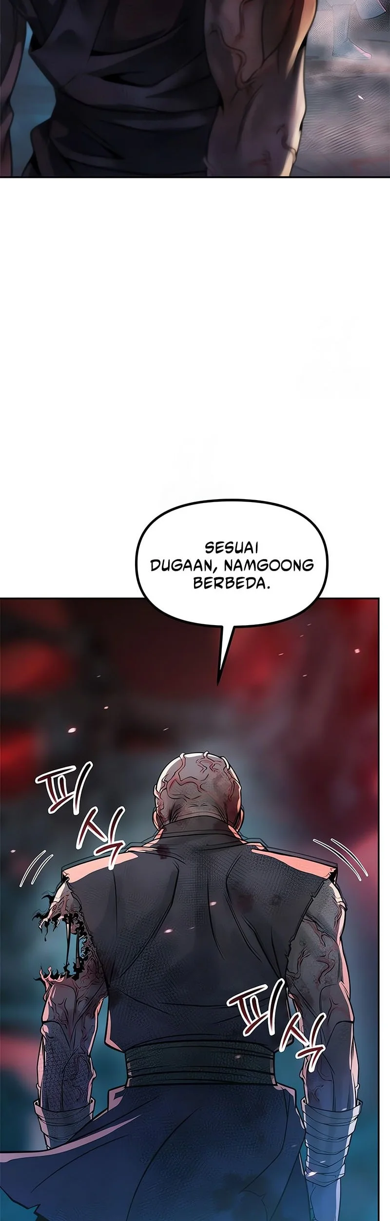 Chapter 136 - halaman 76