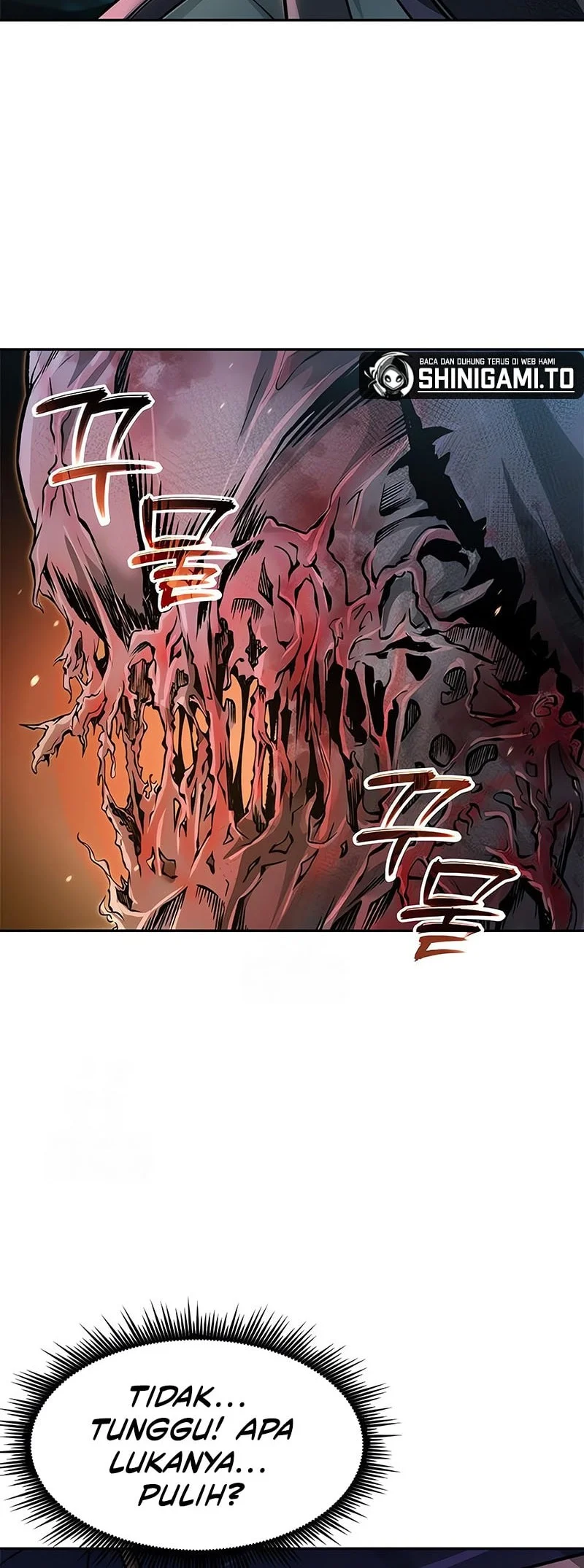 Chapter 136 - halaman 78
