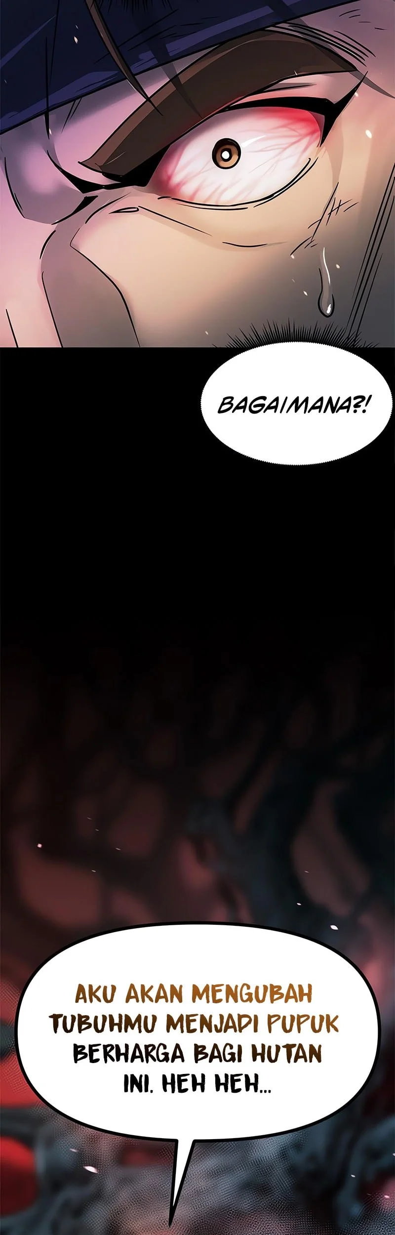 Chapter 136 - halaman 79