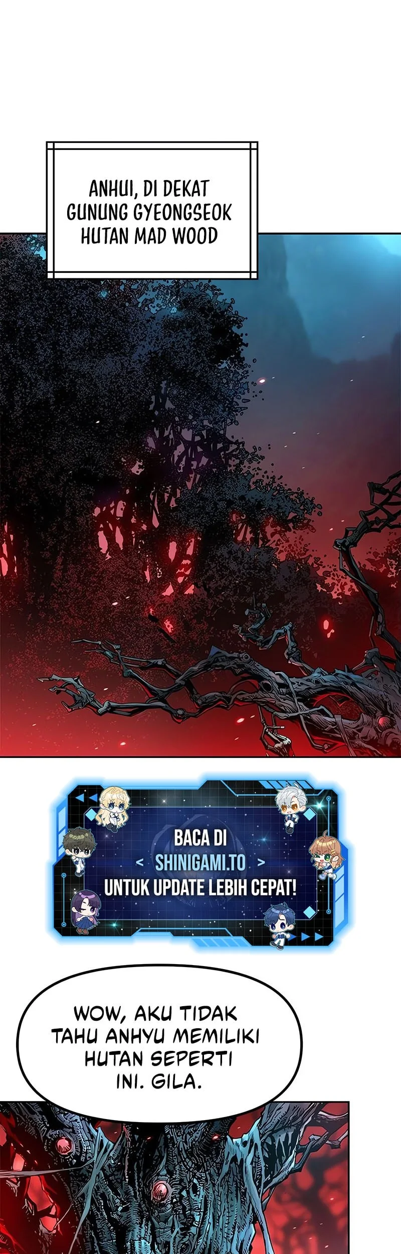Chapter 136 - halaman 3