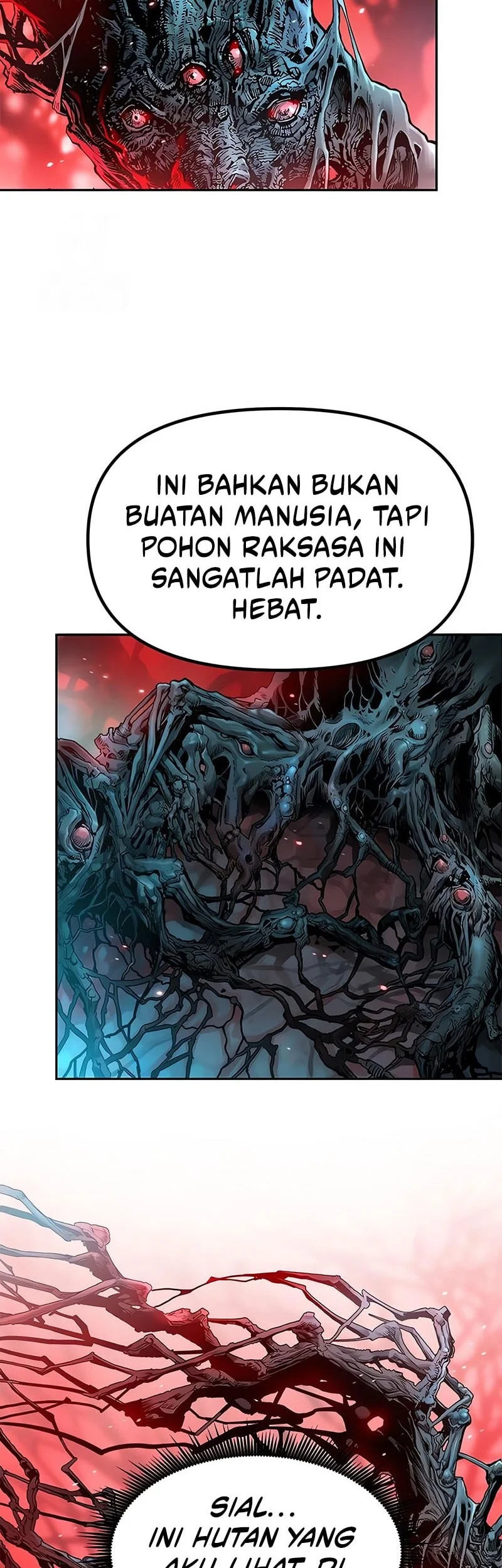 Chapter 136 - halaman 4