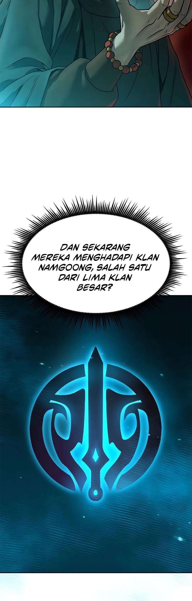 Chapter 136 - halaman 8