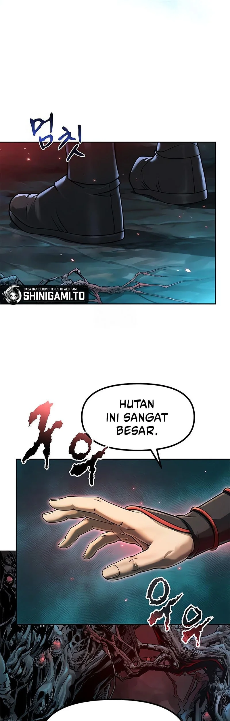 Chapter 136 - halaman 9