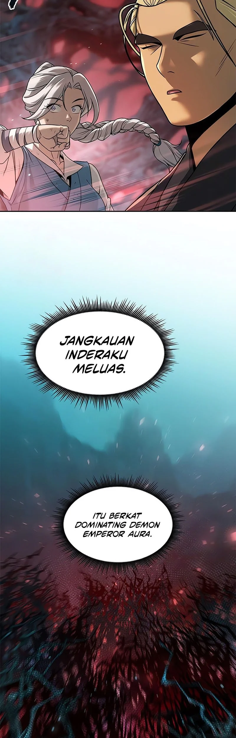 Chapter 136 - halaman 12