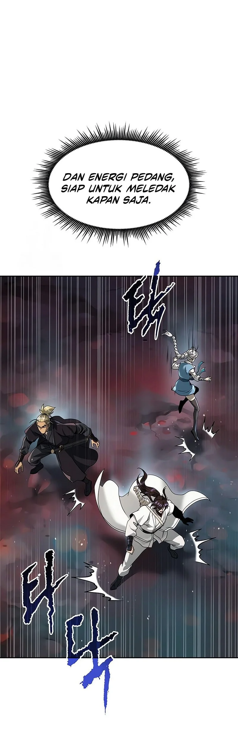 Chapter 136 - halaman 16