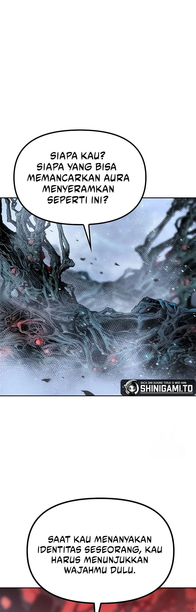 Chapter 136 - halaman 21