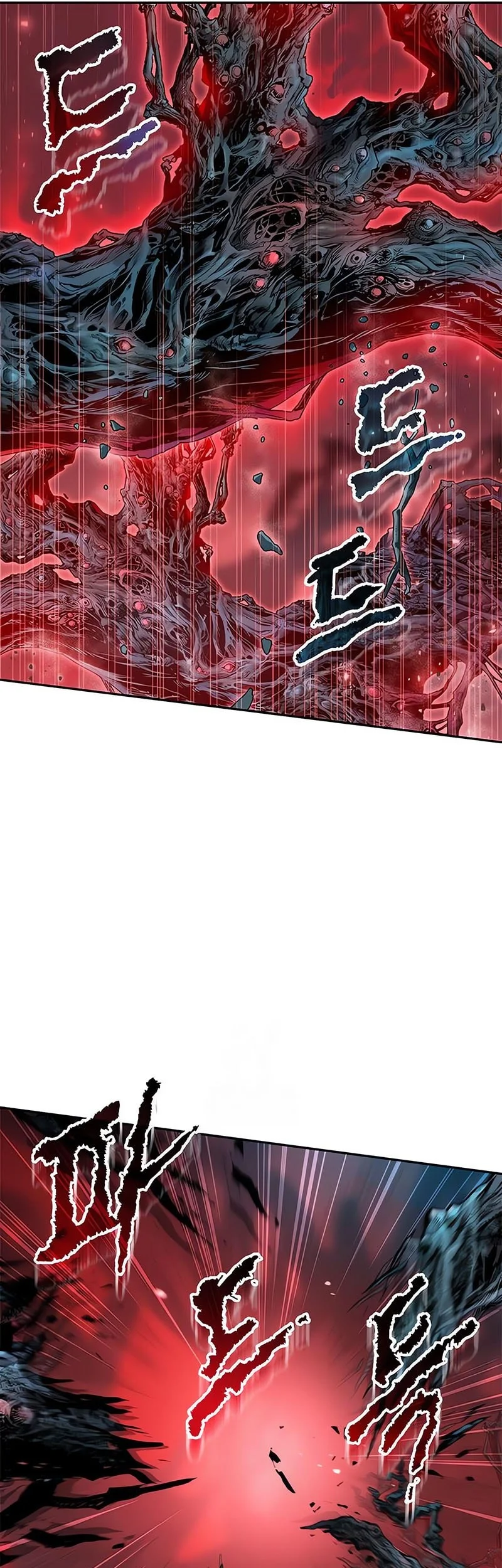 Chapter 136 - halaman 23