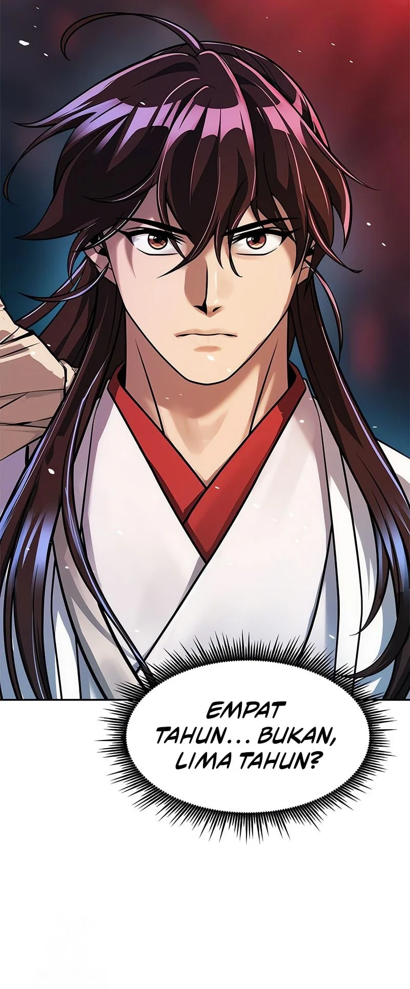 Chapter 136 - halaman 26