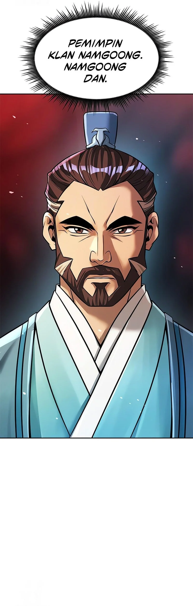 Chapter 136 - halaman 27