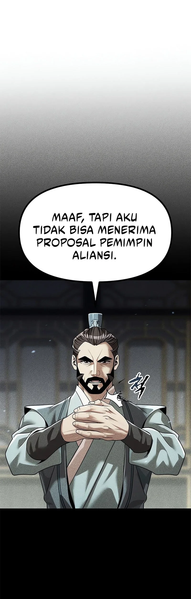 Chapter 136 - halaman 29