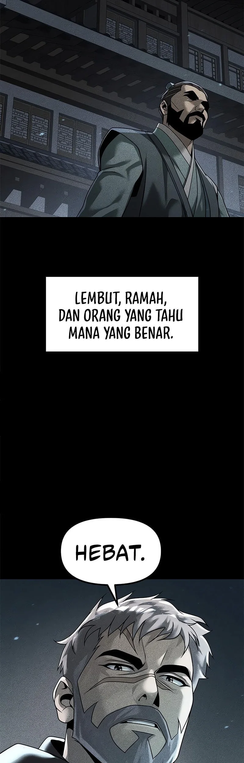 Chapter 136 - halaman 33