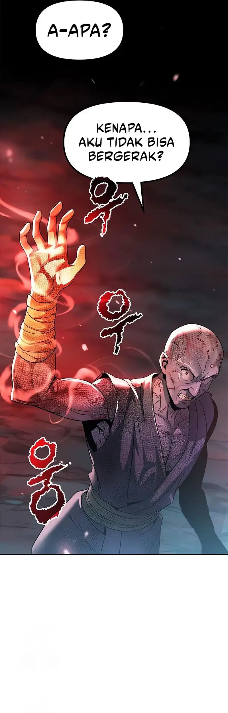 Chapter 137 - halaman 38