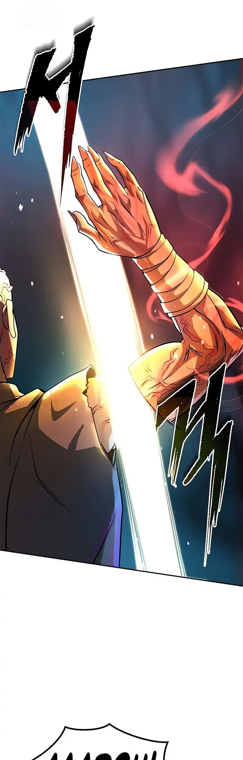 Chapter 137 - halaman 39