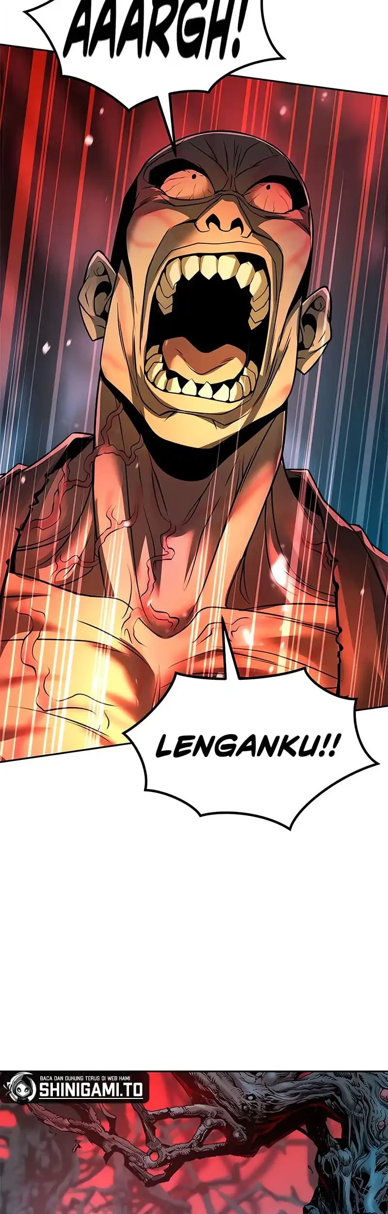 Chapter 137 - halaman 40