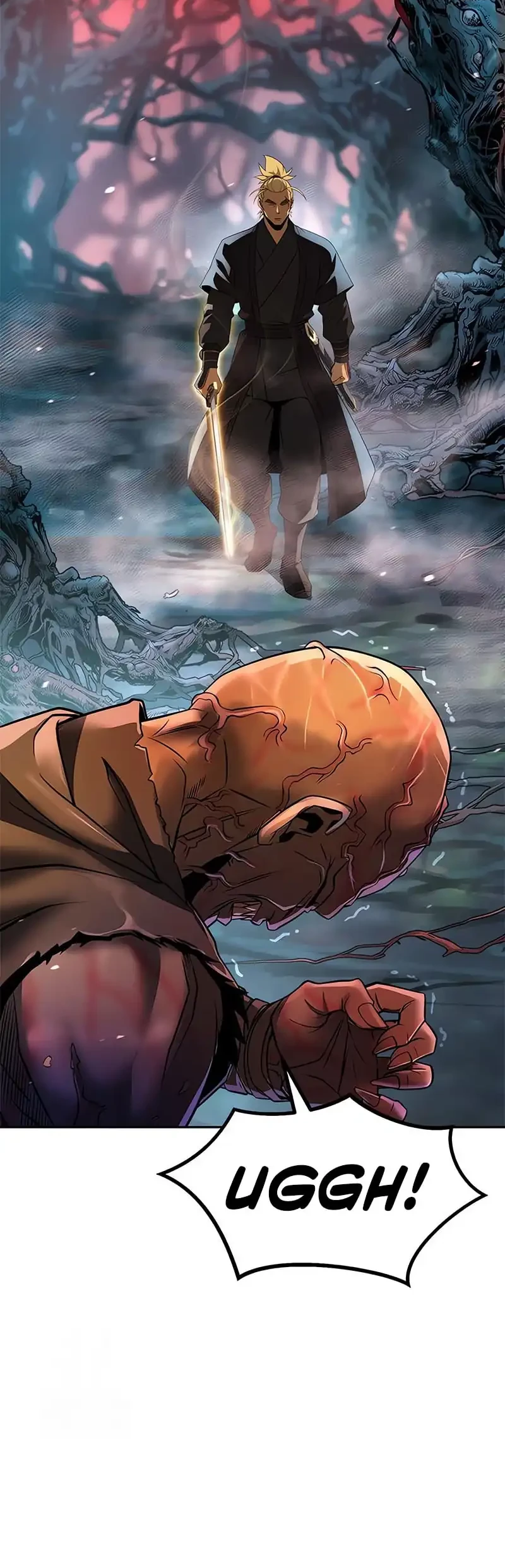 Chapter 137 - halaman 41