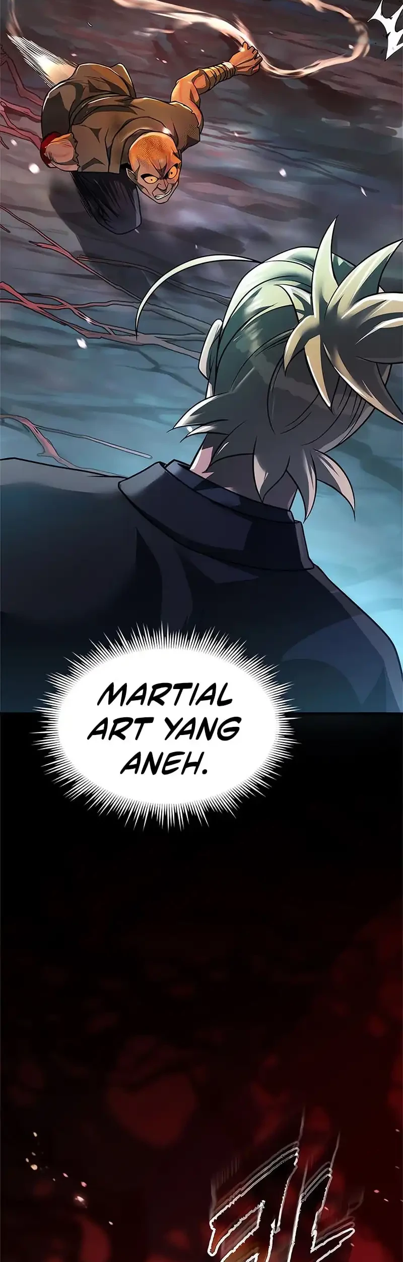 Chapter 137 - halaman 44