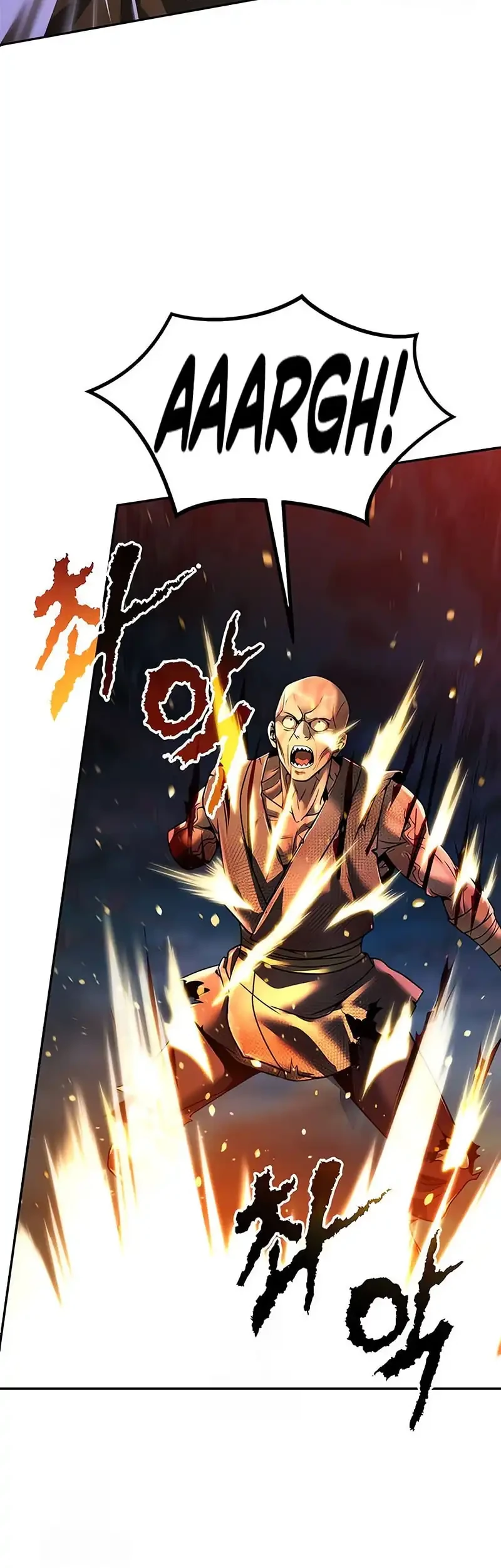 Chapter 137 - halaman 48