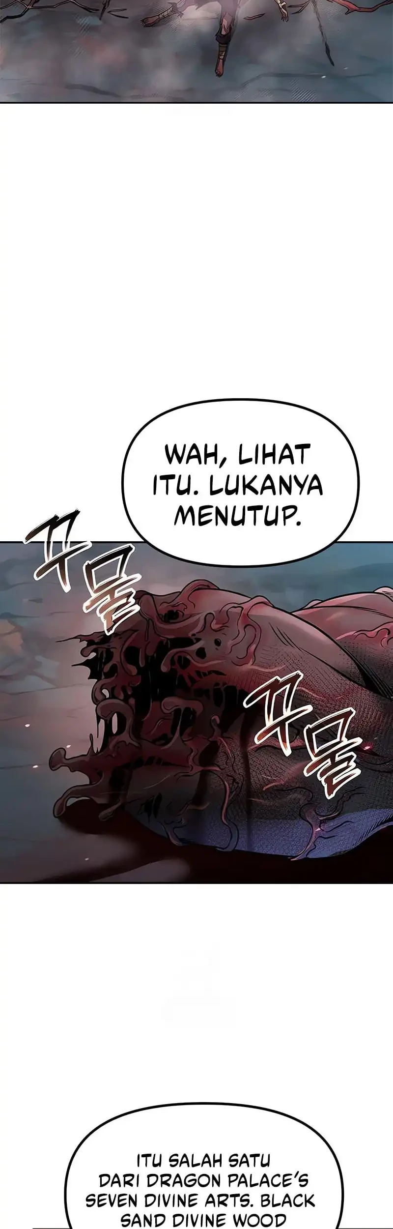 Chapter 137 - halaman 51