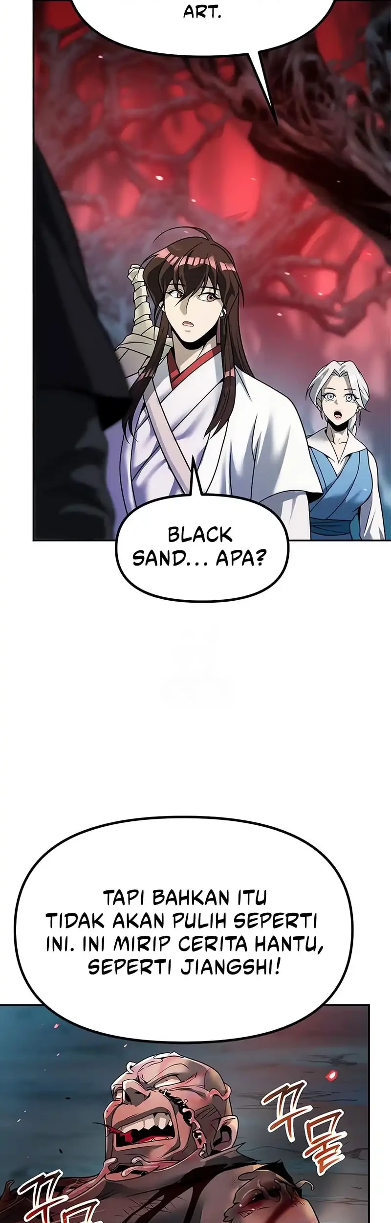 Chapter 137 - halaman 52