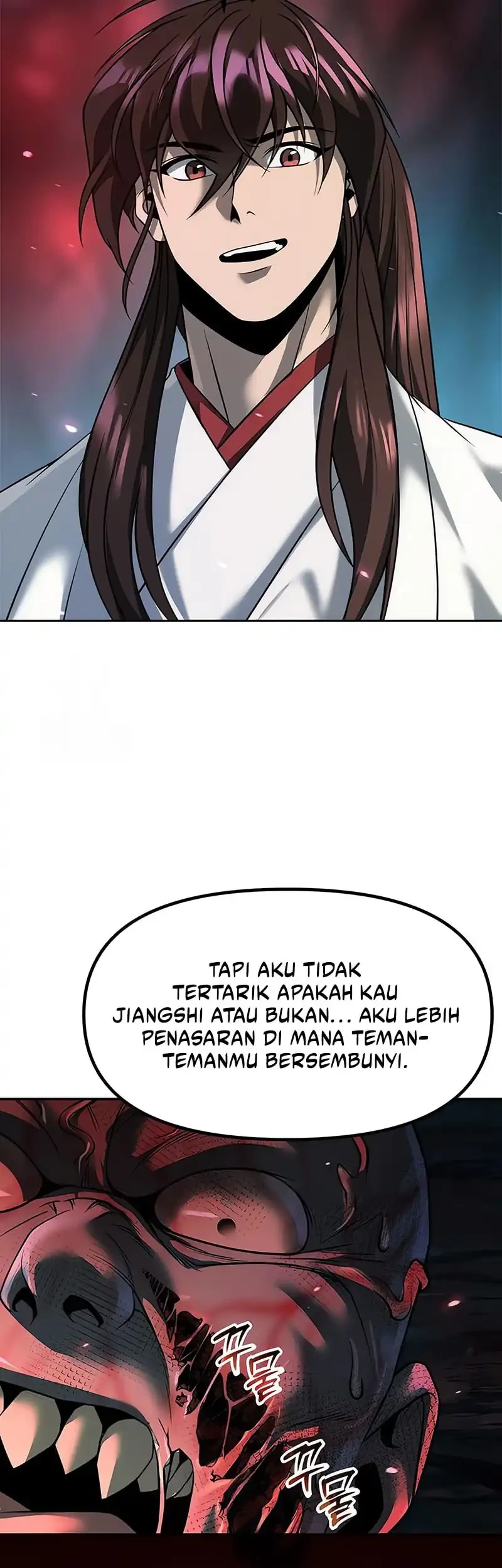 Chapter 137 - halaman 54