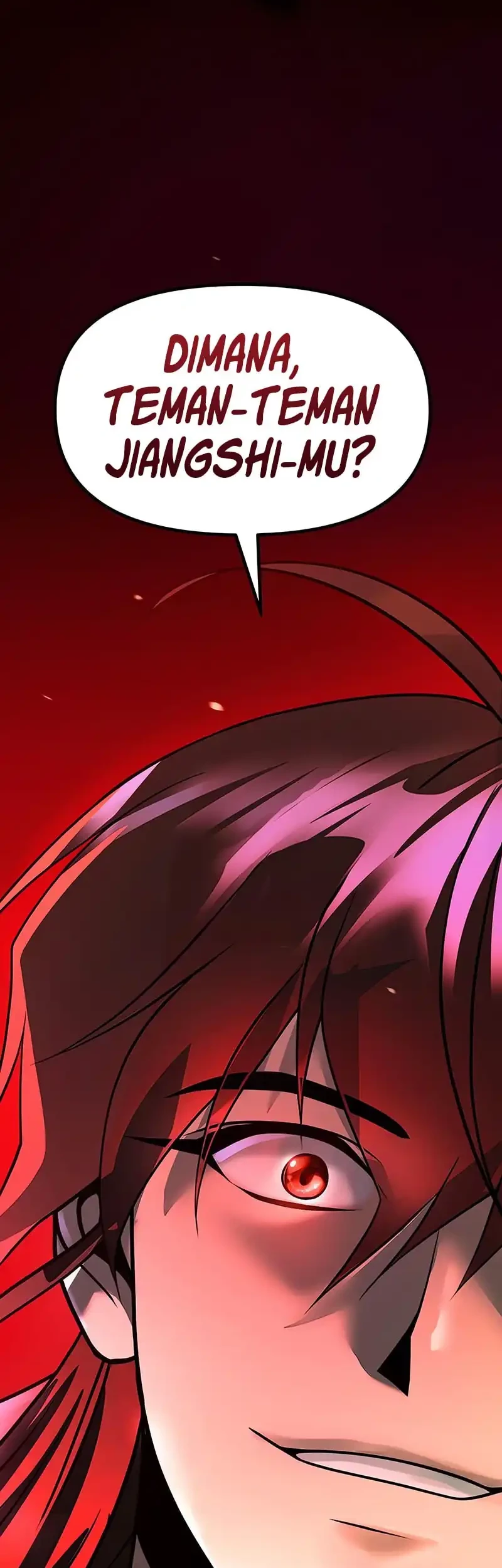 Chapter 137 - halaman 55