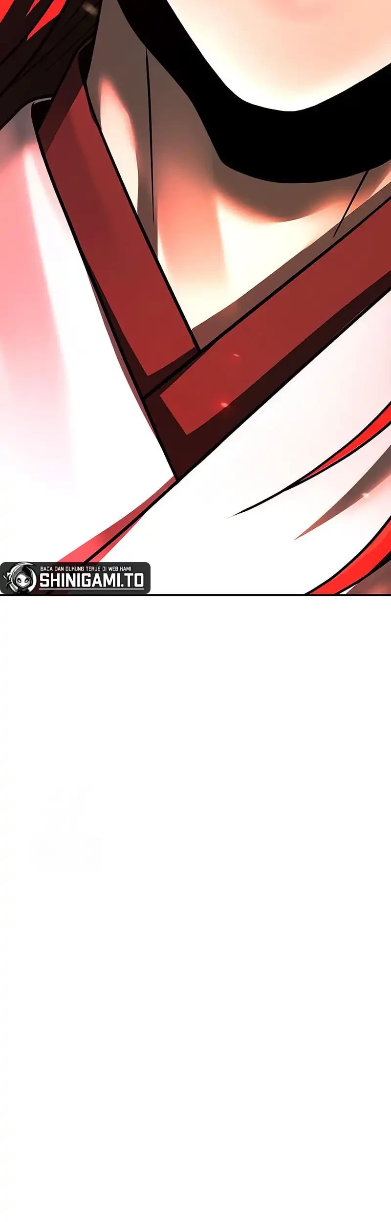 Chapter 137 - halaman 56