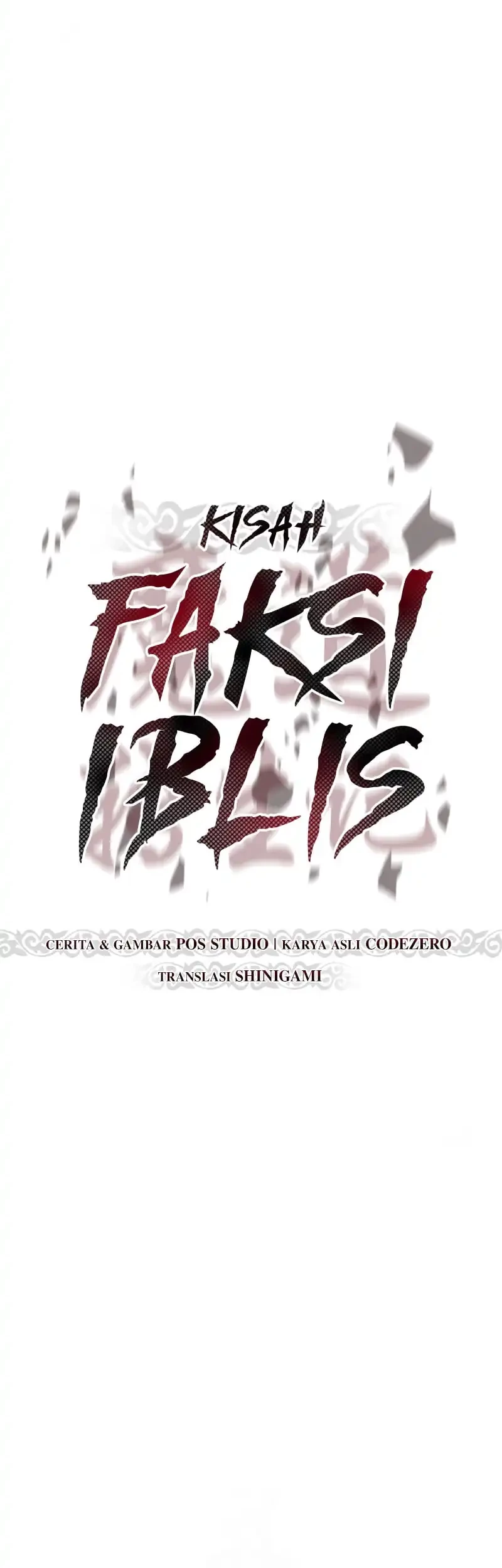 Chapter 137 - halaman 57