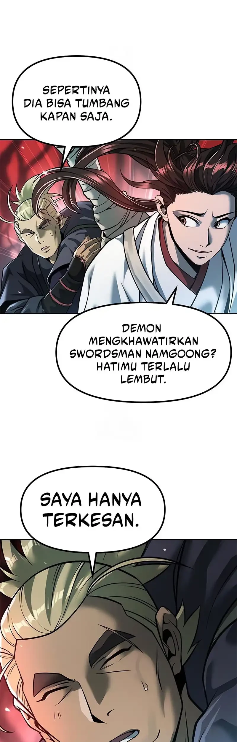 Chapter 137 - halaman 59