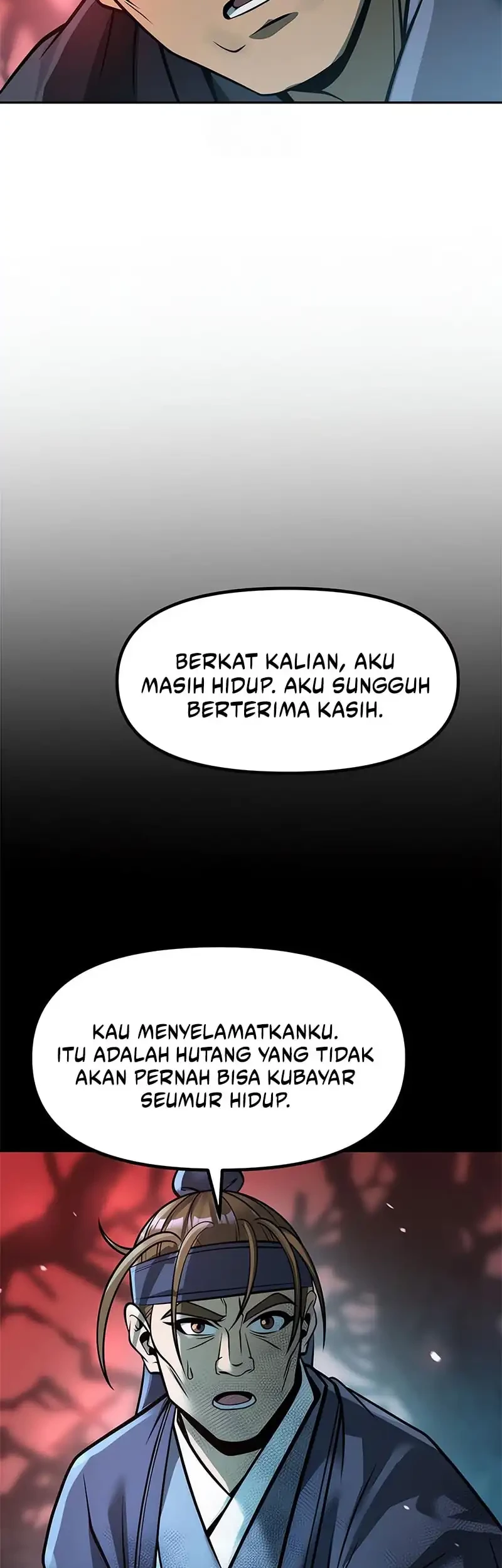 Chapter 137 - halaman 60