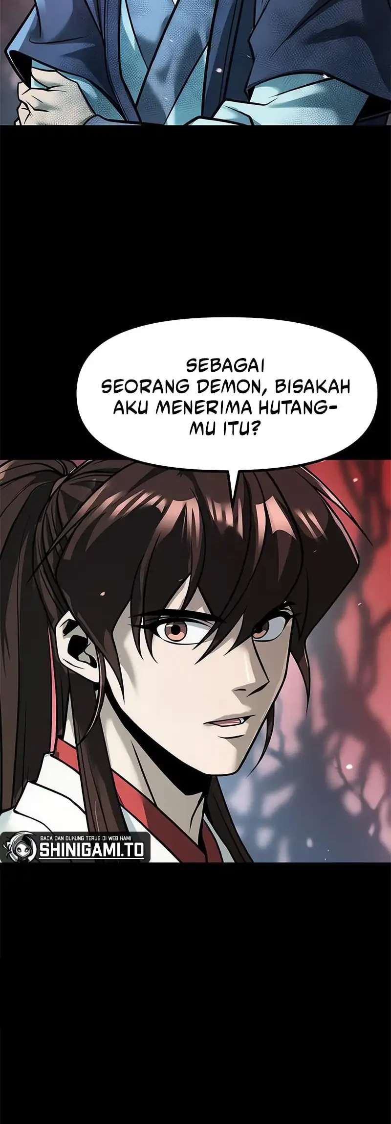 Chapter 137 - halaman 61